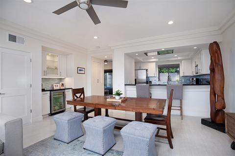 567 Hygeia Ave #A, Encinitas, CA 92024 photo 3