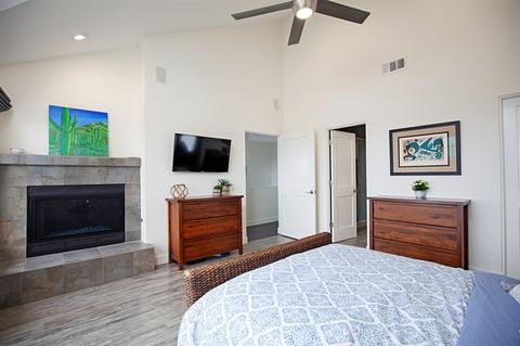 567 Hygeia Ave #A, Encinitas, CA 92024 photo 12