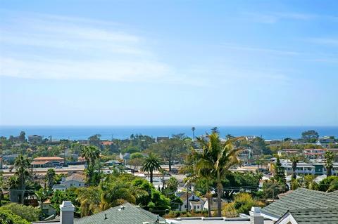 567 Hygeia Ave #A, Encinitas, CA 92024 photo 1