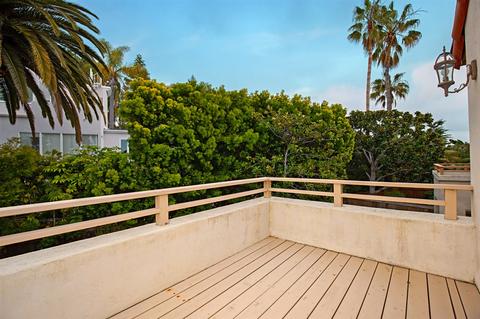 567 Hygeia Ave #A, Encinitas, CA 92024 photo 17