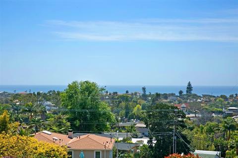 567 Hygeia Ave #A, Encinitas, CA 92024 photo 2