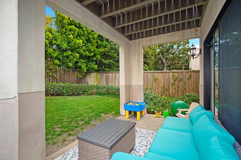 567 Hygeia Ave #A, Encinitas, CA 92024 photo 20