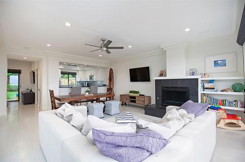 567 Hygeia Ave #A, Encinitas, CA 92024 photo 4