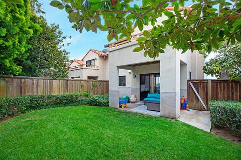 567 Hygeia Ave #A, Encinitas, CA 92024 photo 19