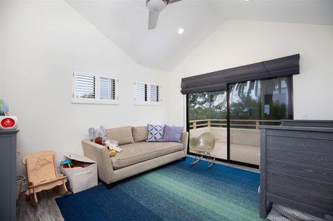 567 Hygeia Ave #A, Encinitas, CA 92024 photo 16