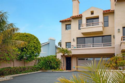 567 Hygeia Ave #A, Encinitas, CA 92024 photo 22