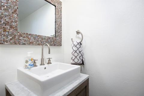 567 Hygeia Ave #A, Encinitas, CA 92024 photo 11