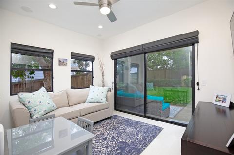 567 Hygeia Ave #A, Encinitas, CA 92024 photo 9