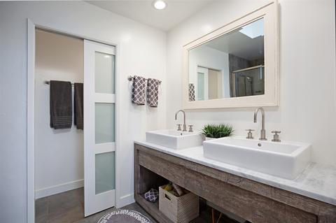 567 Hygeia Ave #A, Encinitas, CA 92024 photo 14