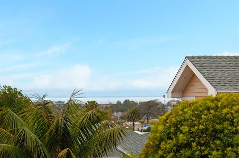 567 Hygeia Ave #A, Encinitas, CA 92024 photo 24