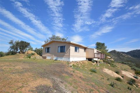 15519 Skyline Truck Trl, Jamul, CA 91935 photo 3