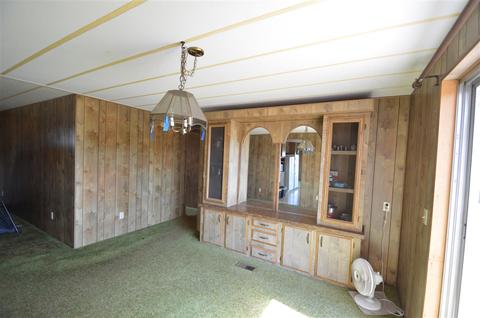 15519 Skyline Truck Trl, Jamul, CA 91935 photo 10