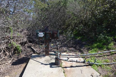 15519 Skyline Truck Trl, Jamul, CA 91935 photo 15