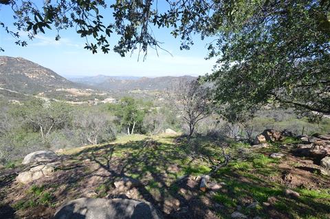 15519 Skyline Truck Trl, Jamul, CA 91935 photo 6