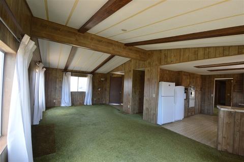 15519 Skyline Truck Trl, Jamul, CA 91935 photo 11