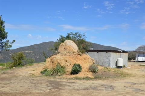 15519 Skyline Truck Trl, Jamul, CA 91935 photo 16
