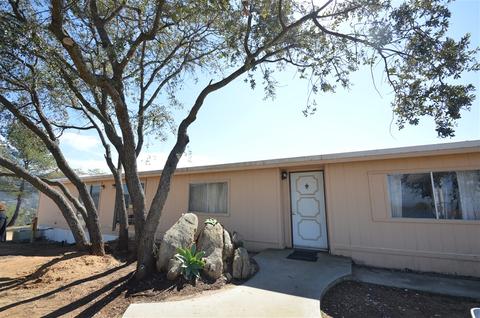 15519 Skyline Truck Trl, Jamul, CA 91935 photo 1