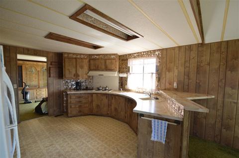 15519 Skyline Truck Trl, Jamul, CA 91935 photo 9