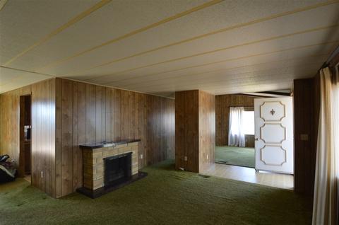 15519 Skyline Truck Trl, Jamul, CA 91935 photo 12