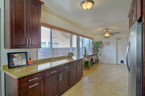 13124 Tobiasson, Poway, CA 92064 photo 5