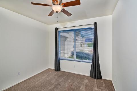 13124 Tobiasson, Poway, CA 92064 photo 10