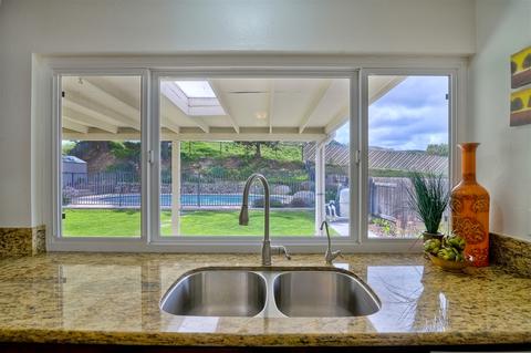 13124 Tobiasson, Poway, CA 92064 photo 7