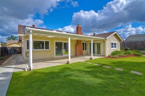 13124 Tobiasson, Poway, CA 92064 photo 20