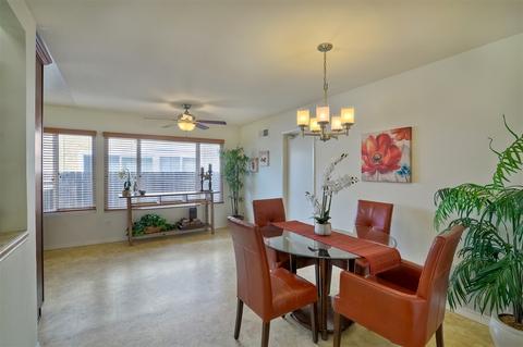 13124 Tobiasson, Poway, CA 92064 photo 4