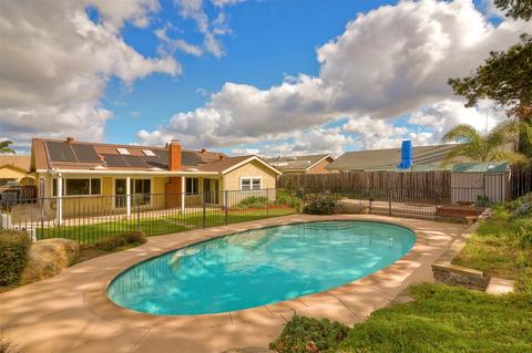 13124 Tobiasson, Poway, CA 92064 photo 23
