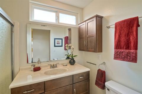 13124 Tobiasson, Poway, CA 92064 photo 14