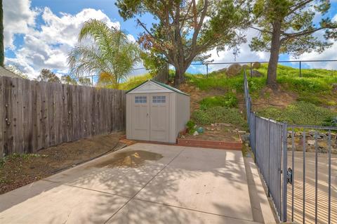 13124 Tobiasson, Poway, CA 92064 photo 22