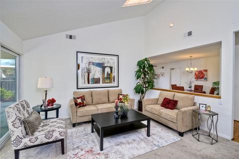 13124 Tobiasson, Poway, CA 92064 photo 3
