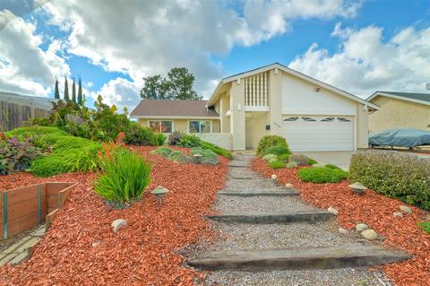 13124 Tobiasson, Poway, CA 92064 photo 1