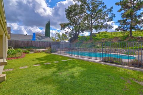 13124 Tobiasson, Poway, CA 92064 photo 19