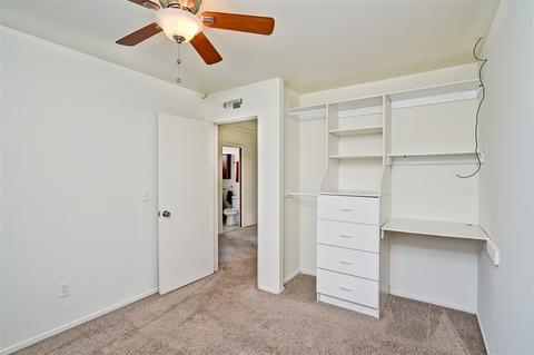 13124 Tobiasson, Poway, CA 92064 photo 12
