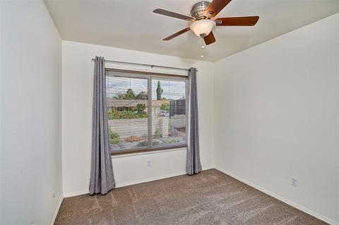 13124 Tobiasson, Poway, CA 92064 photo 9