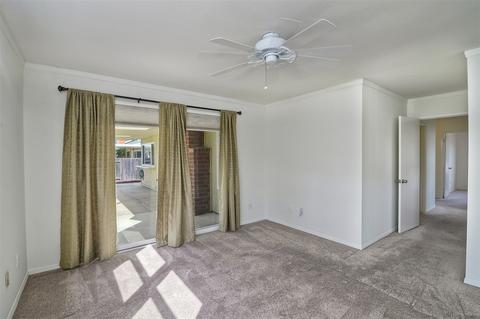 13124 Tobiasson, Poway, CA 92064 photo 13