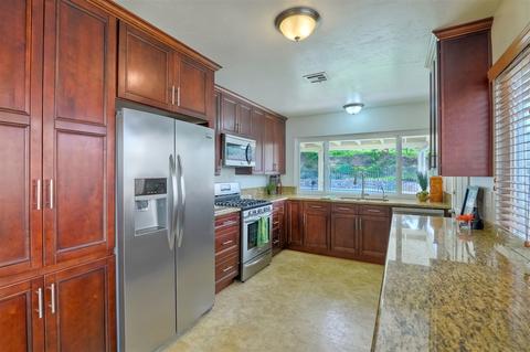 13124 Tobiasson, Poway, CA 92064 photo 6