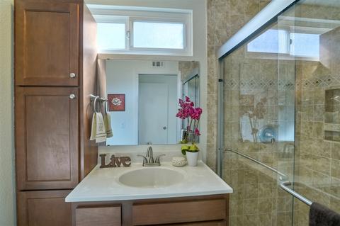 13124 Tobiasson, Poway, CA 92064 photo 16