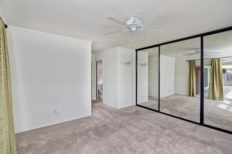 13124 Tobiasson, Poway, CA 92064 photo 15