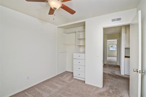 13124 Tobiasson, Poway, CA 92064 photo 11