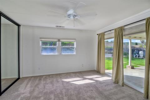 13124 Tobiasson, Poway, CA 92064 photo 17