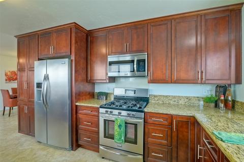 13124 Tobiasson, Poway, CA 92064 photo 8