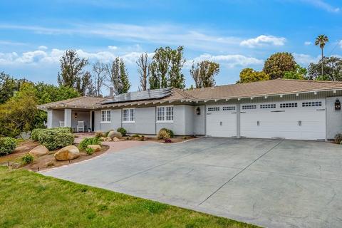 13350 Stone Canyon Rd, Poway, CA 92064 photo 2