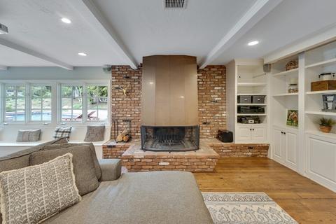 13350 Stone Canyon Rd, Poway, CA 92064 photo 15