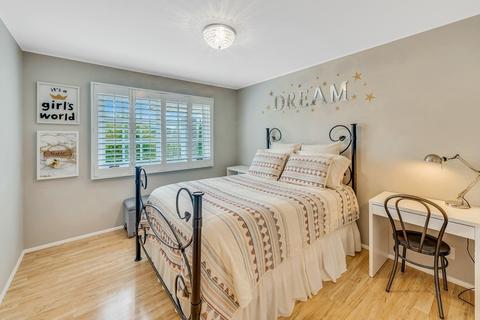 13350 Stone Canyon Rd, Poway, CA 92064 photo 20
