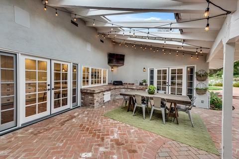 13350 Stone Canyon Rd, Poway, CA 92064 photo 1
