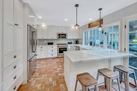 13350 Stone Canyon Rd, Poway, CA 92064 photo 11