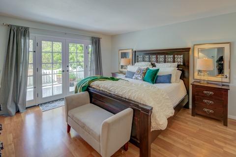 13350 Stone Canyon Rd, Poway, CA 92064 photo 7