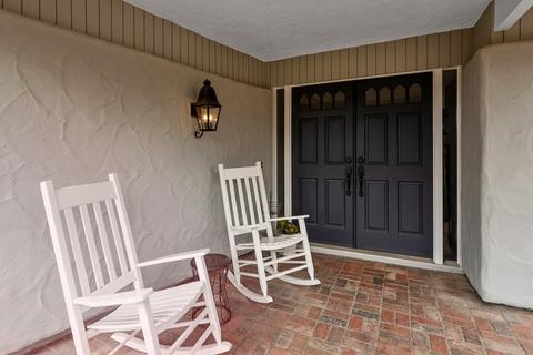 13350 Stone Canyon Rd, Poway, CA 92064 photo 3